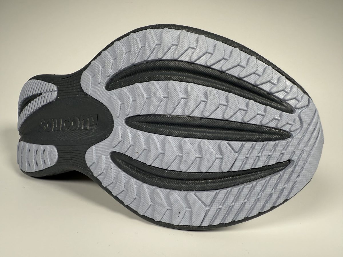 saucony_triumph_23_review