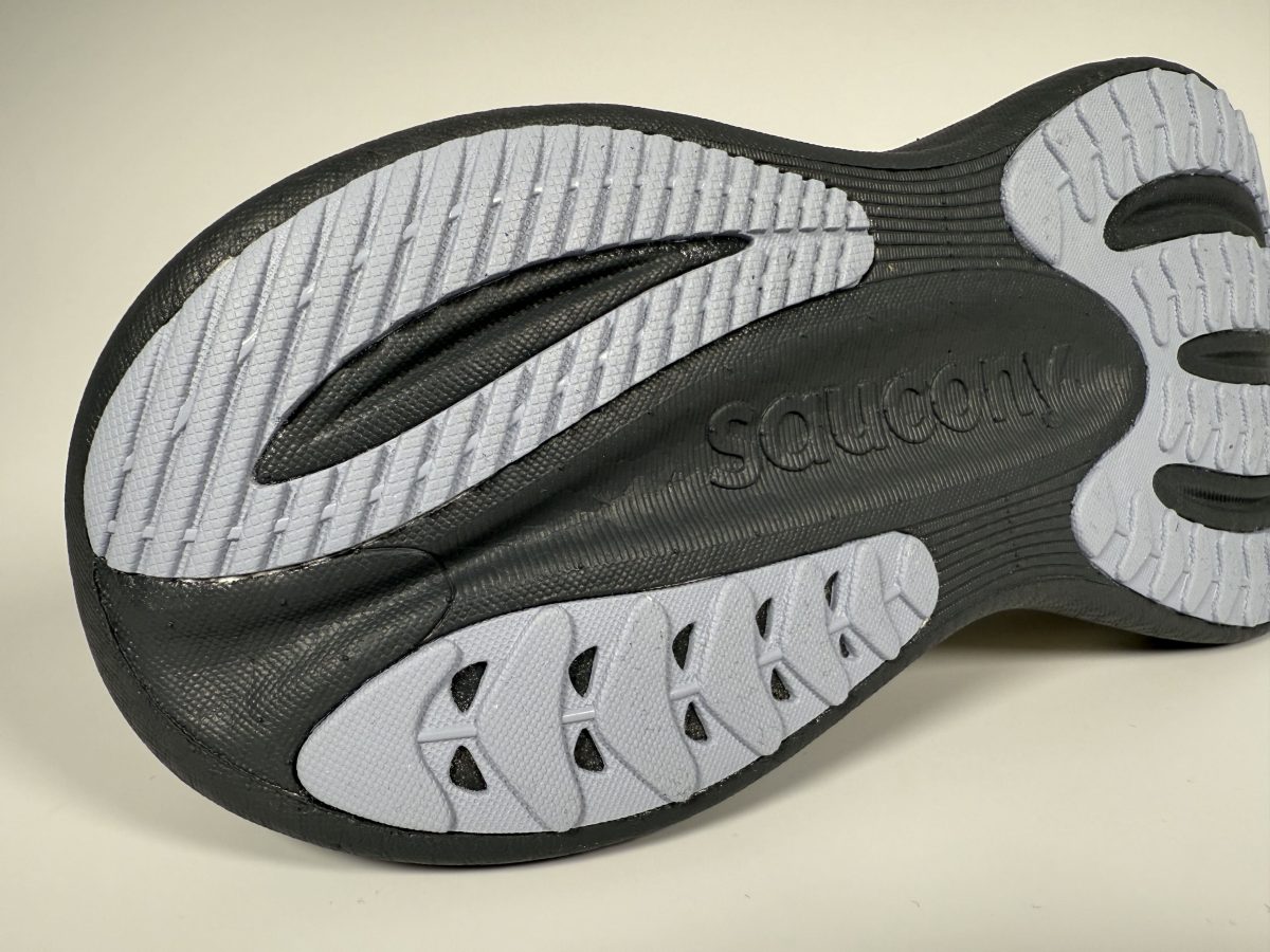saucony_triumph_23_review
