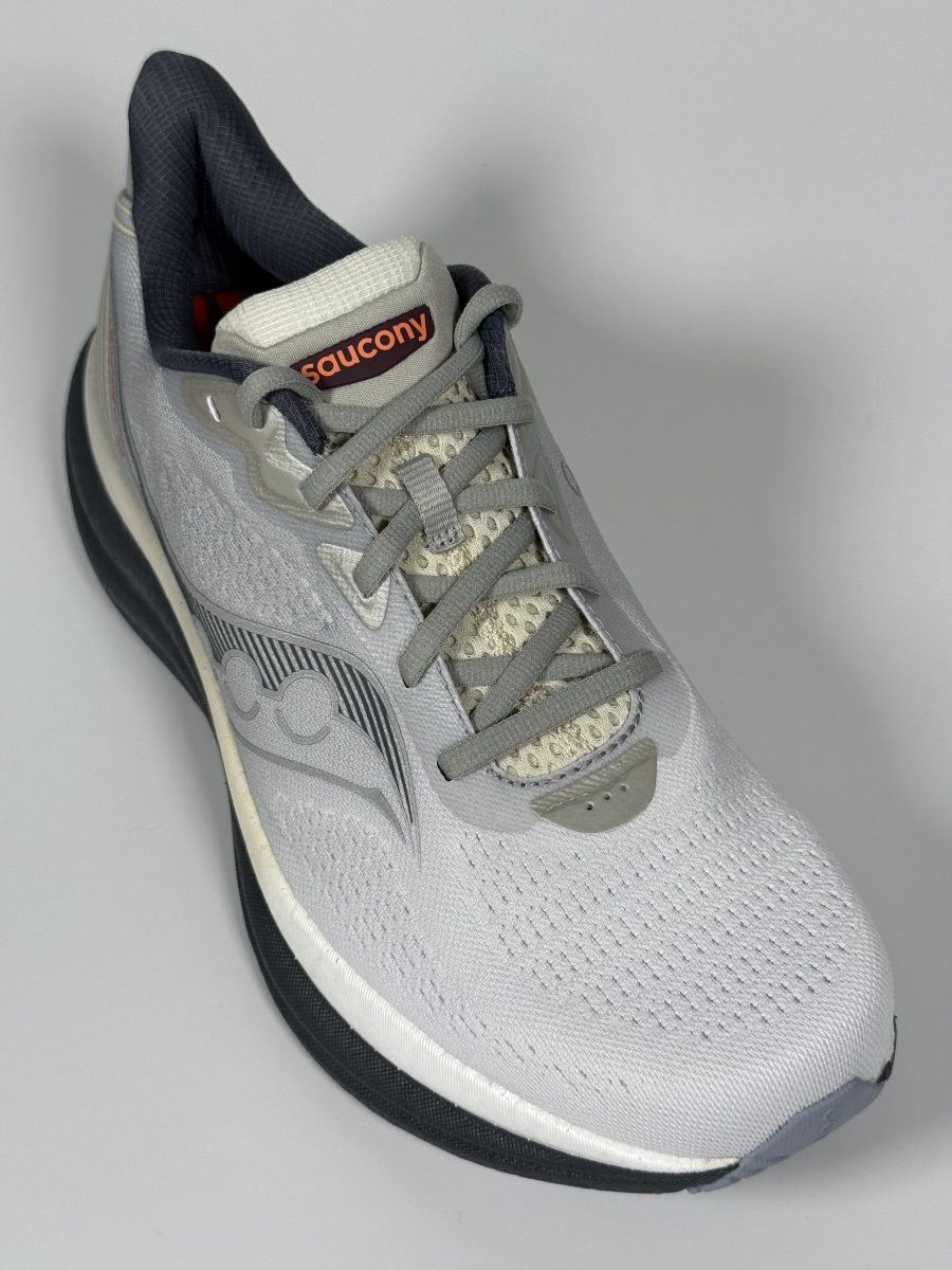 saucony_triumph_23_review