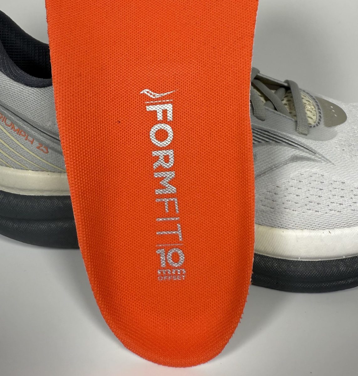 saucony_triumph_23_review