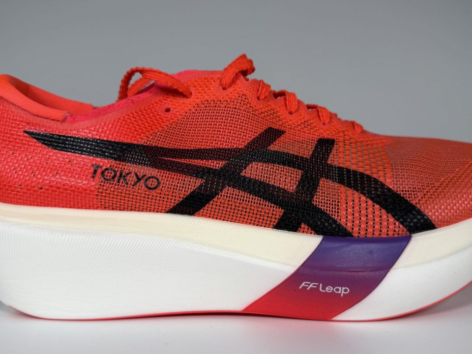 asics-metaspeed-sky-tokyo-review