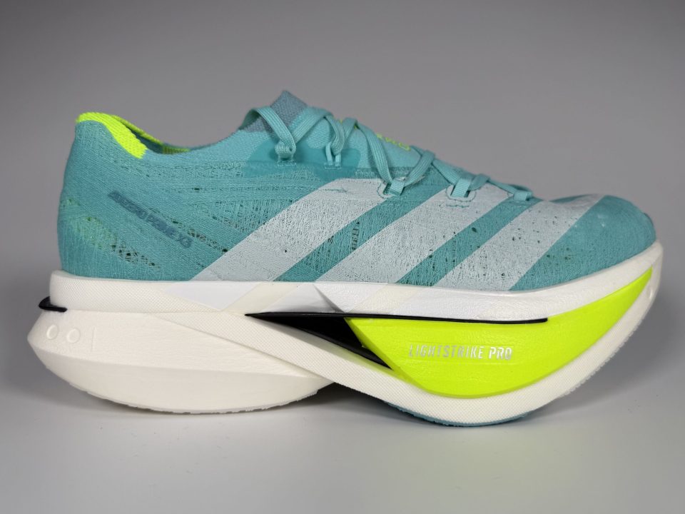 adidas-adizero-prime-x3-strung-review