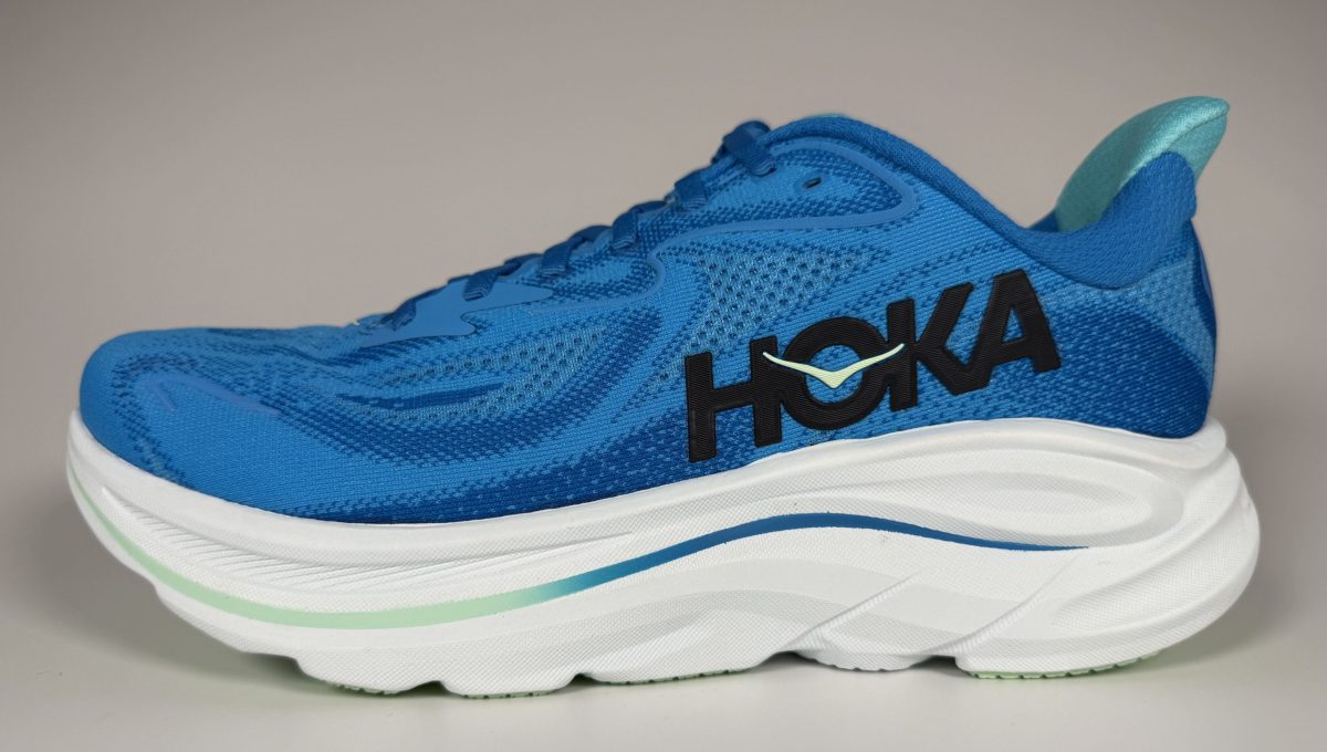 hoka-clifton-10-review