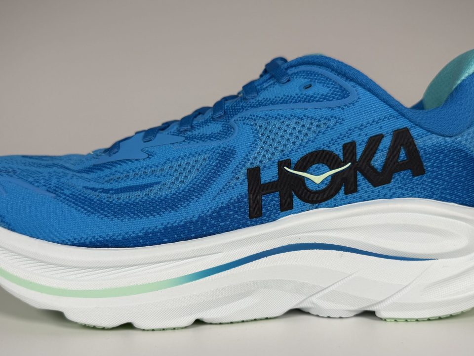 hoka-clifton-10-review