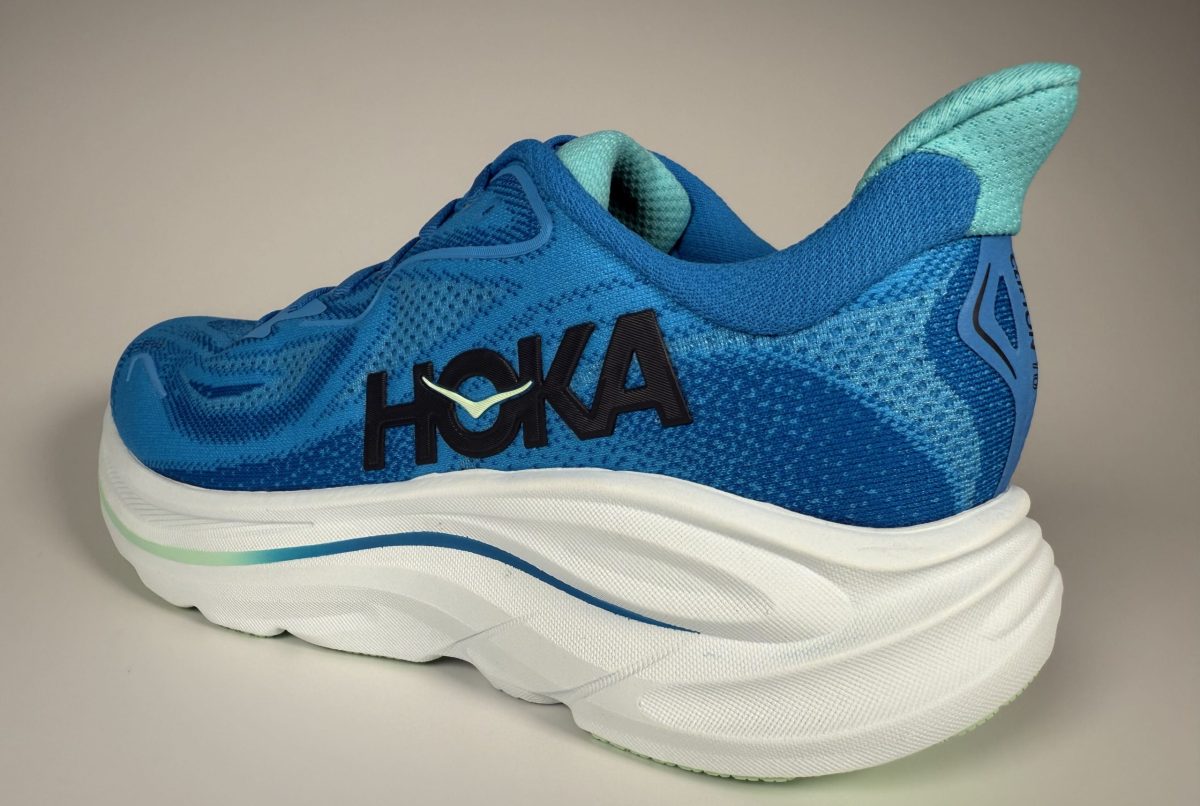 hoka-clifton-10-review