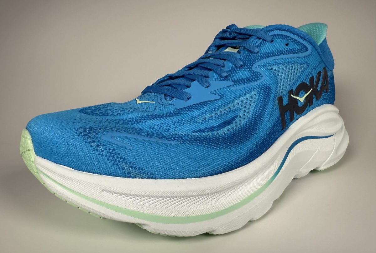 hoka-clifton-10-review