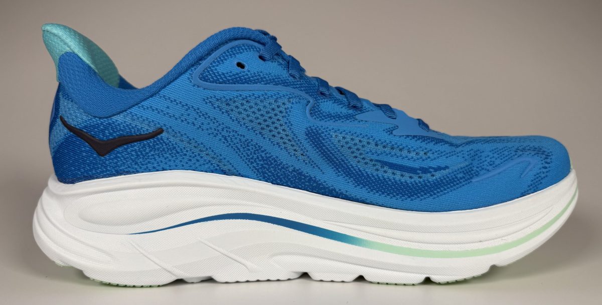 hoka-clifton-10-review