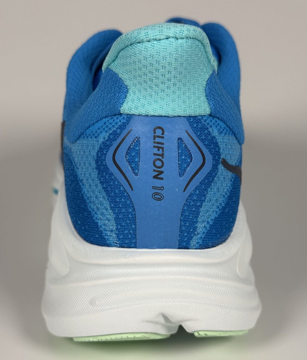 hoka-clifton-10-review