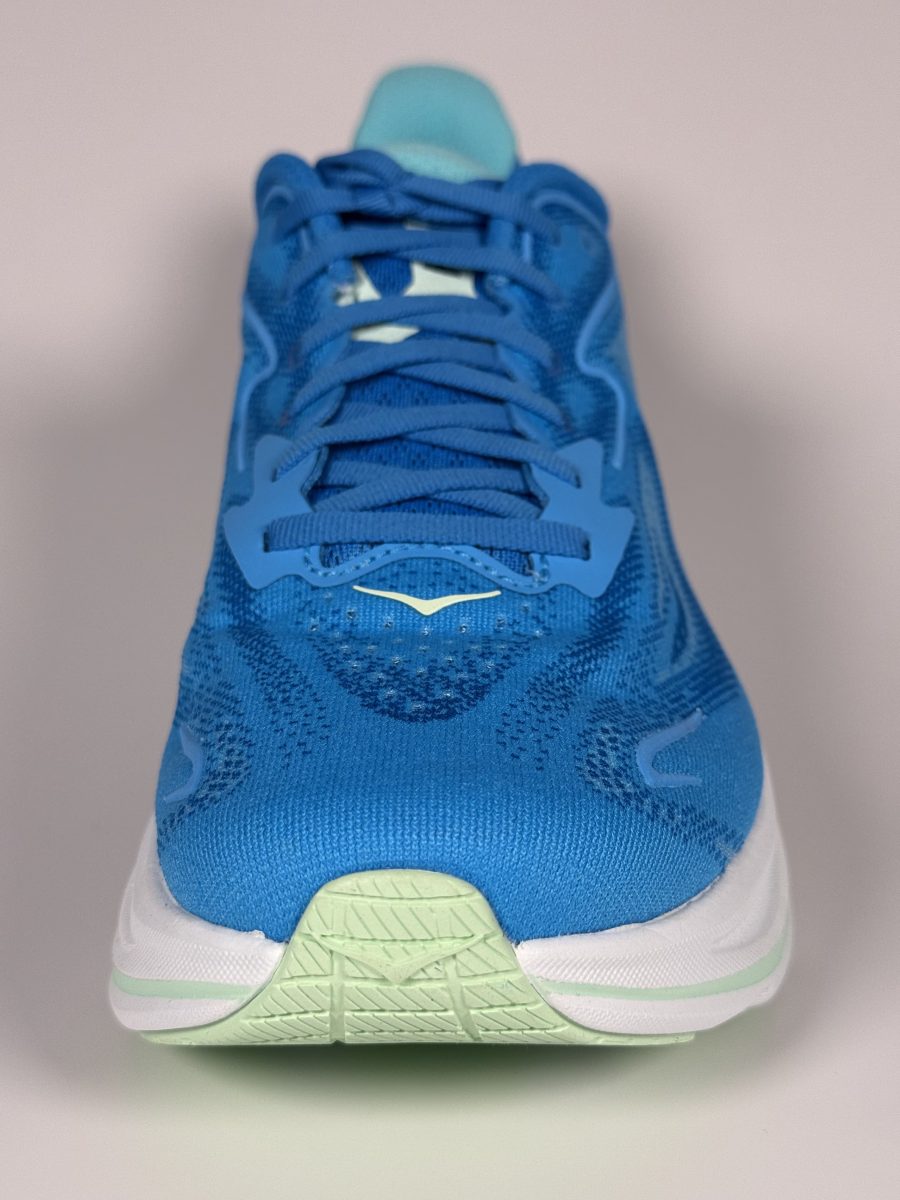 hoka-clifton-10-review