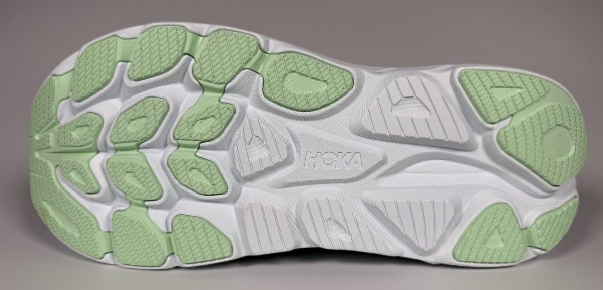hoka-clifton-10-review