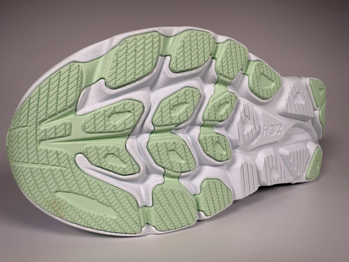 hoka-clifton-10-review