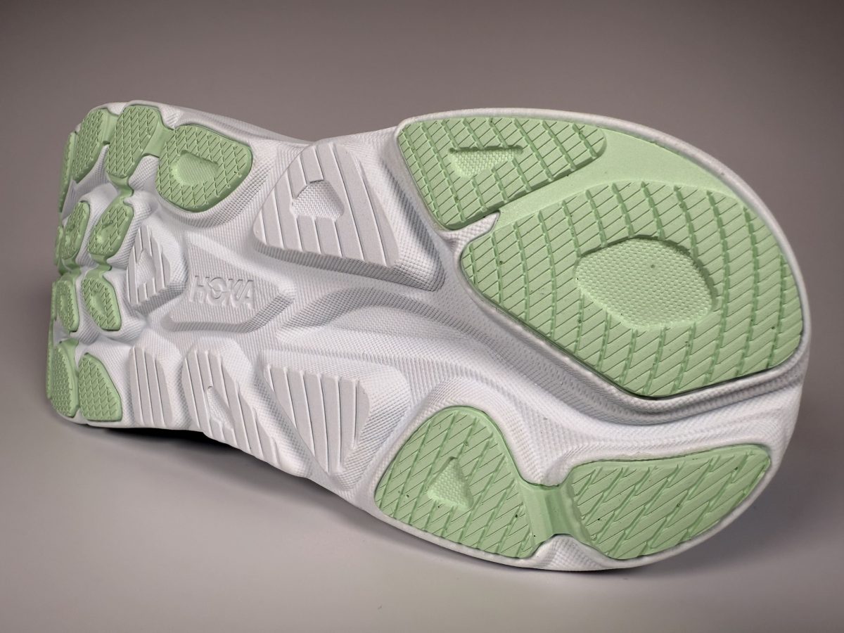 hoka-clifton-10-review