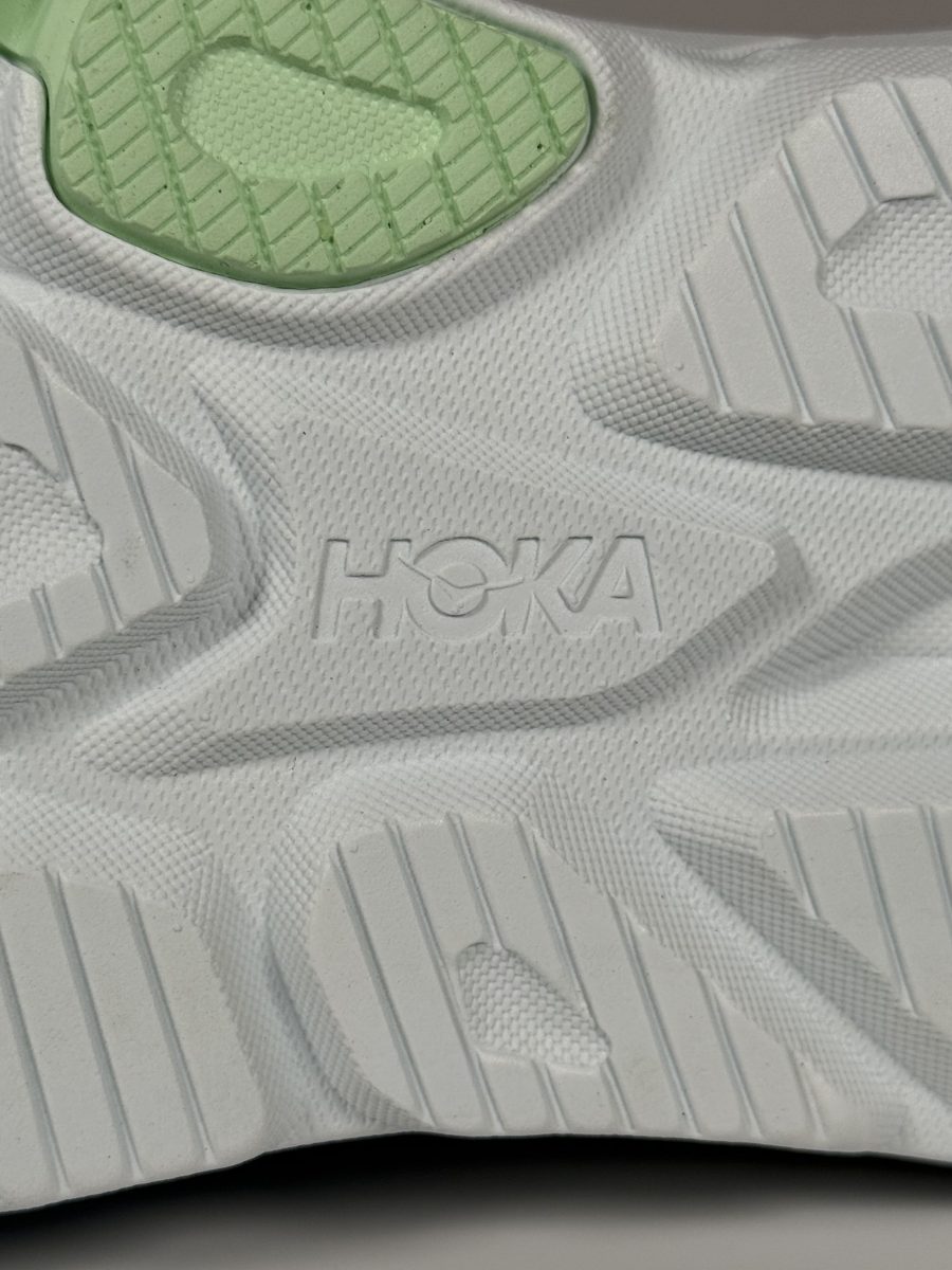 hoka-clifton-10-review