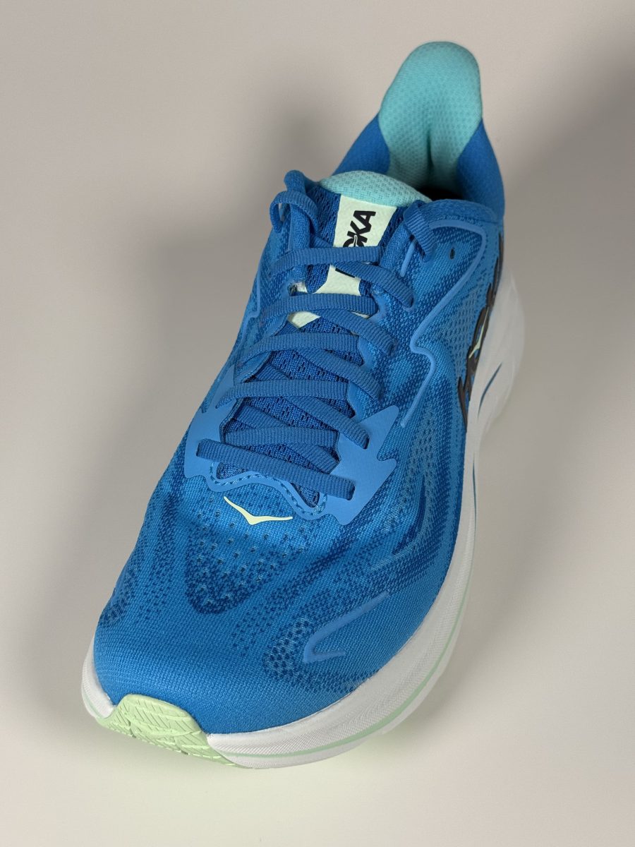 hoka-clifton-10-review