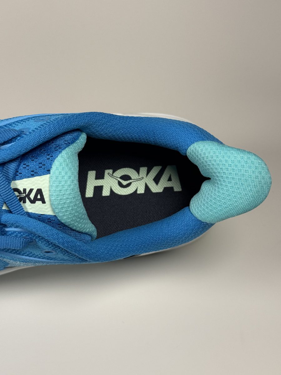 hoka-clifton-10-review