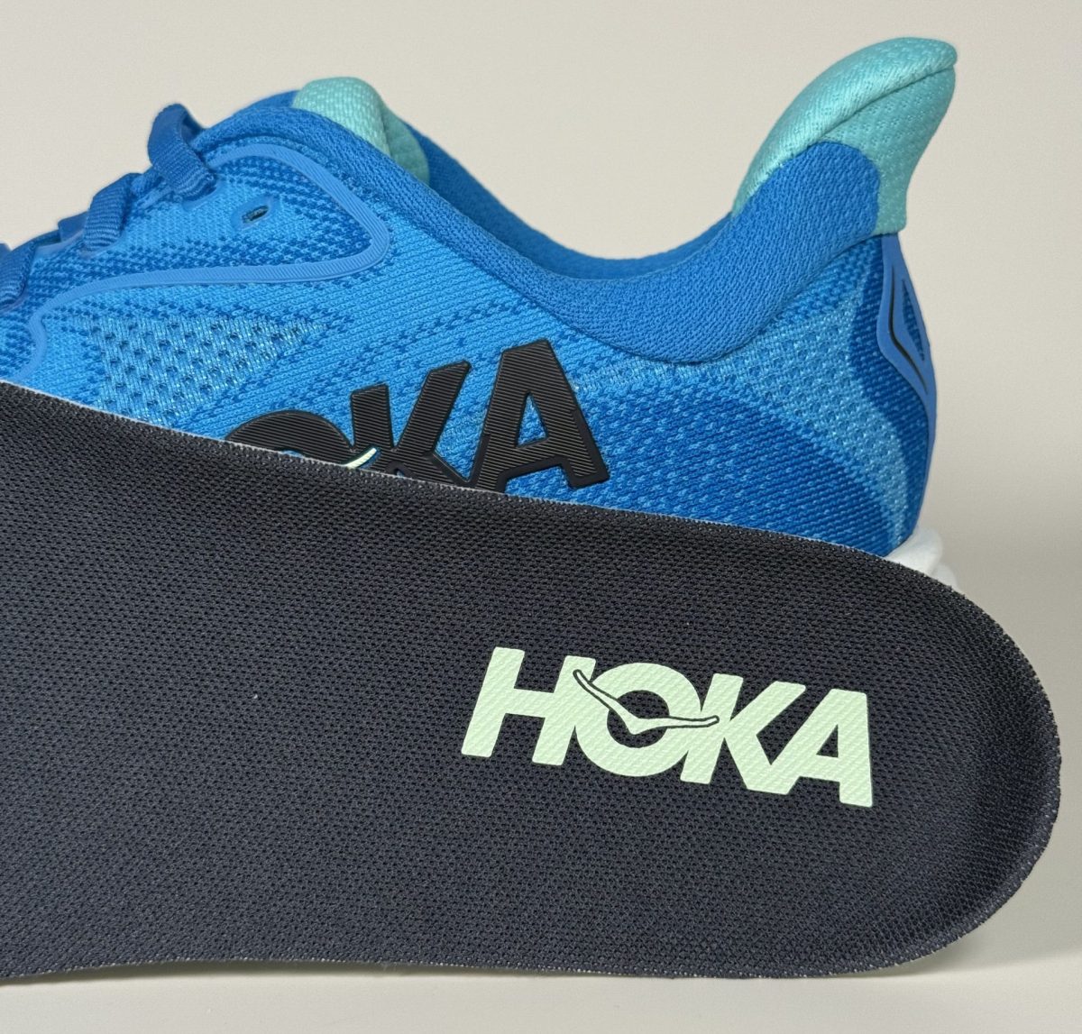 hoka-clifton-10-review