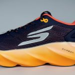 skechers-aero-burst-review
