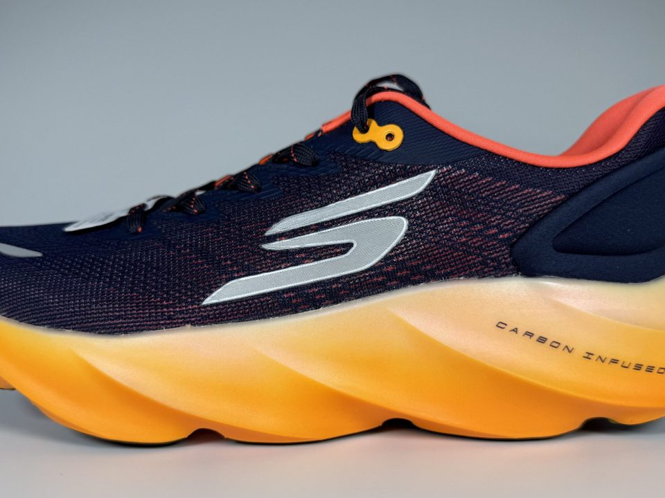 skechers-aero-burst-review