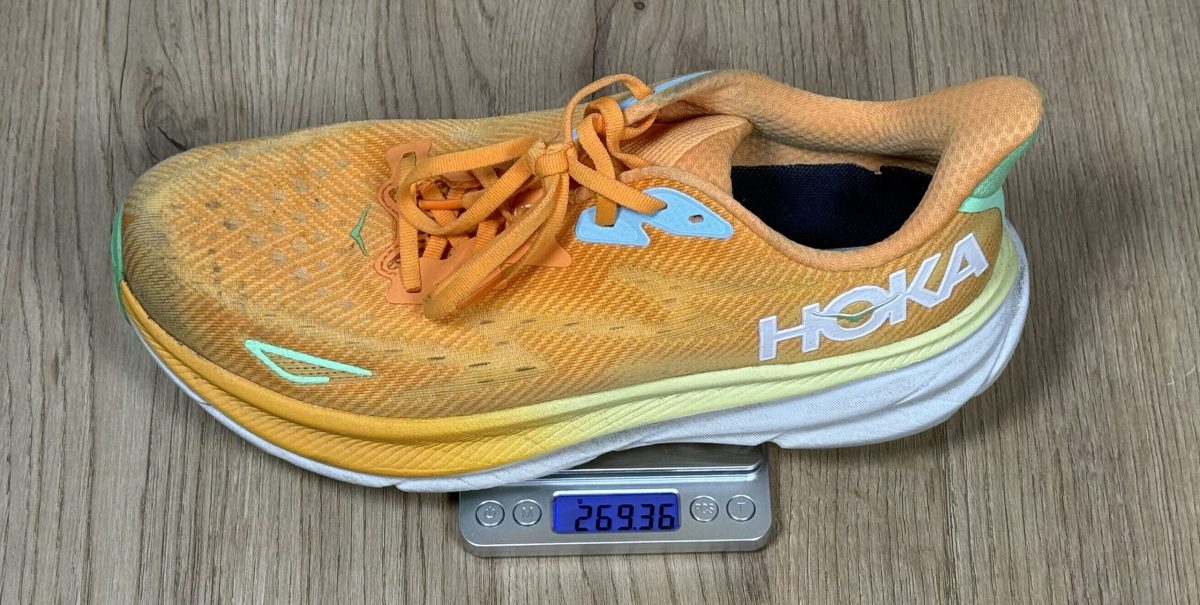 hoka-clifton-10-review