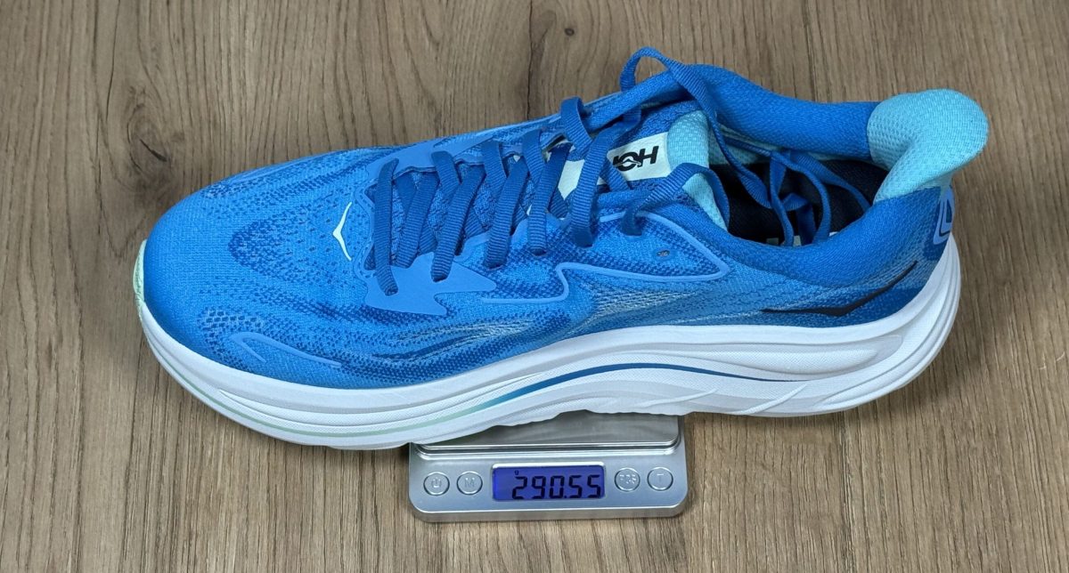hoka-clifton-10-review
