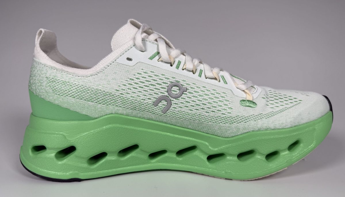 on-running-cloudsurfer-max-review
