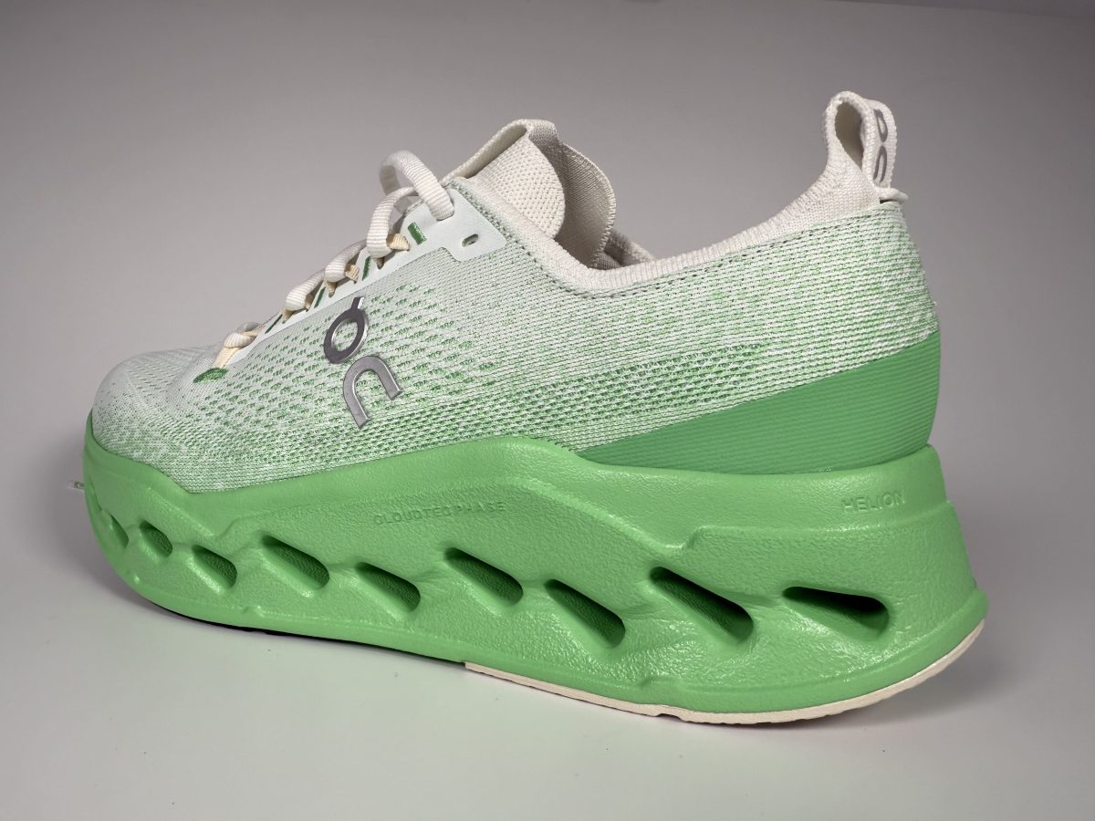 on-running-cloudsurfer-max-review