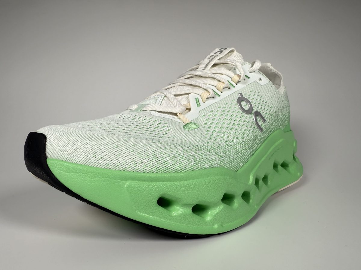 on-running-cloudsurfer-max-review