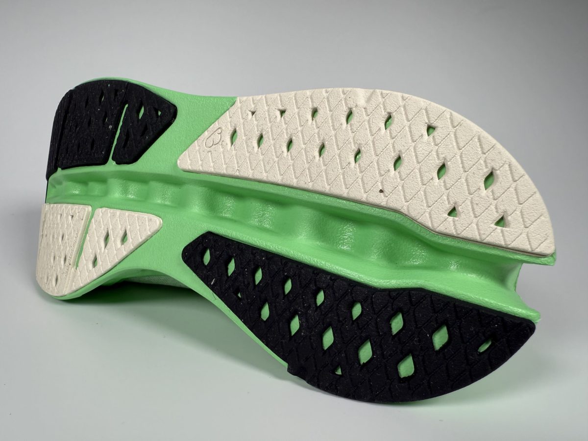 on-running-cloudsurfer-max-review