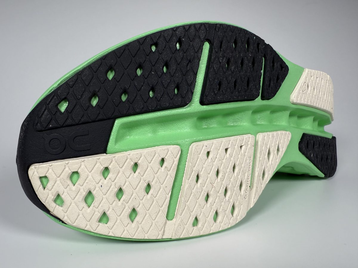 on-running-cloudsurfer-max-review