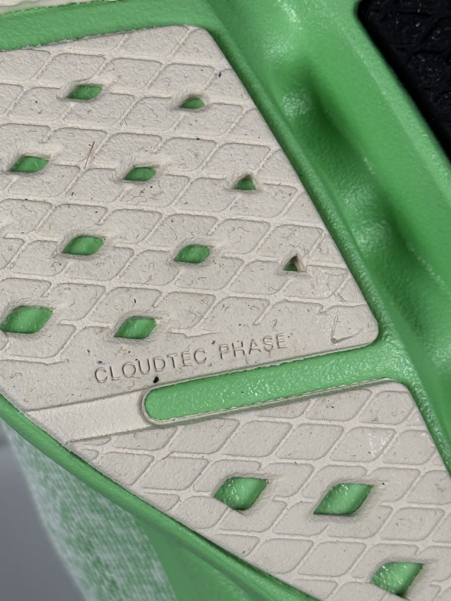 on-running-cloudsurfer-max-review