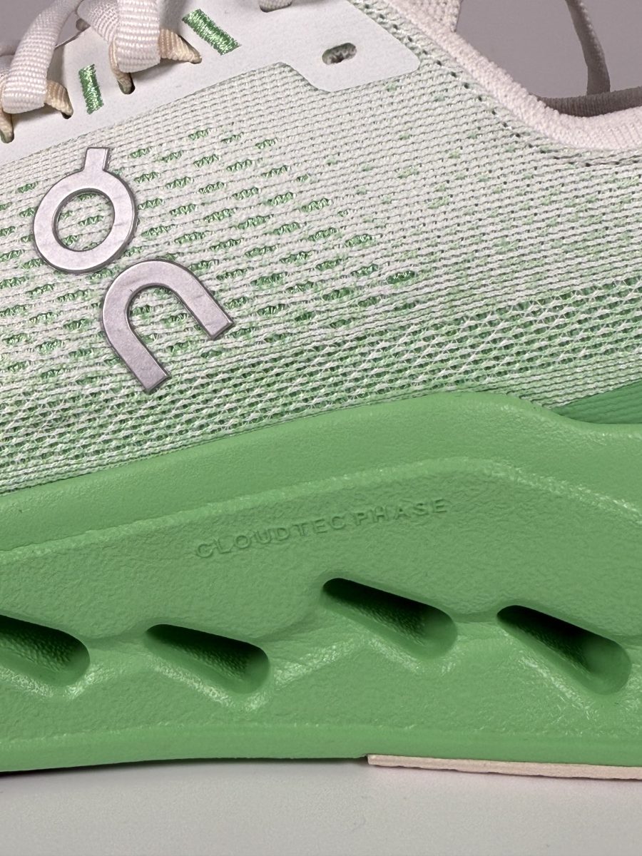 on-running-cloudsurfer-max-review