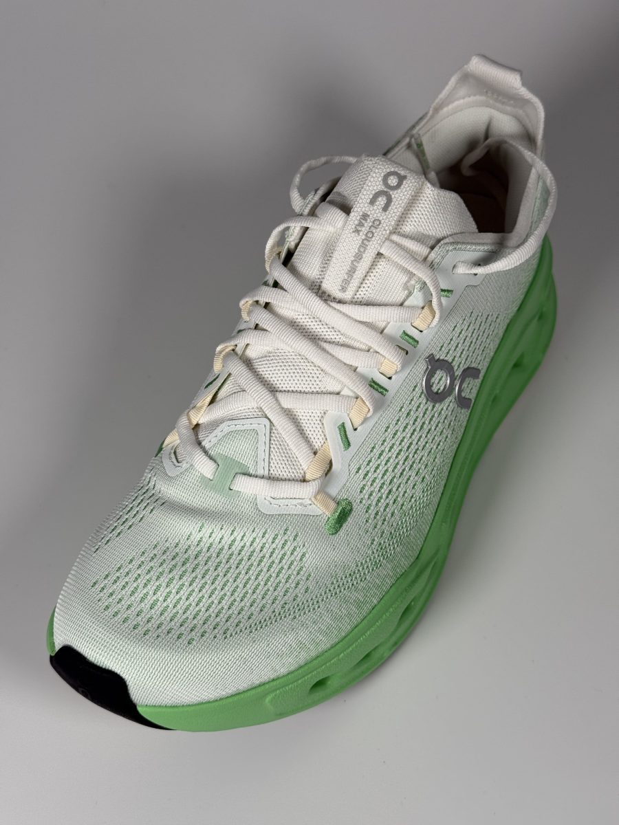 on-running-cloudsurfer-max-review