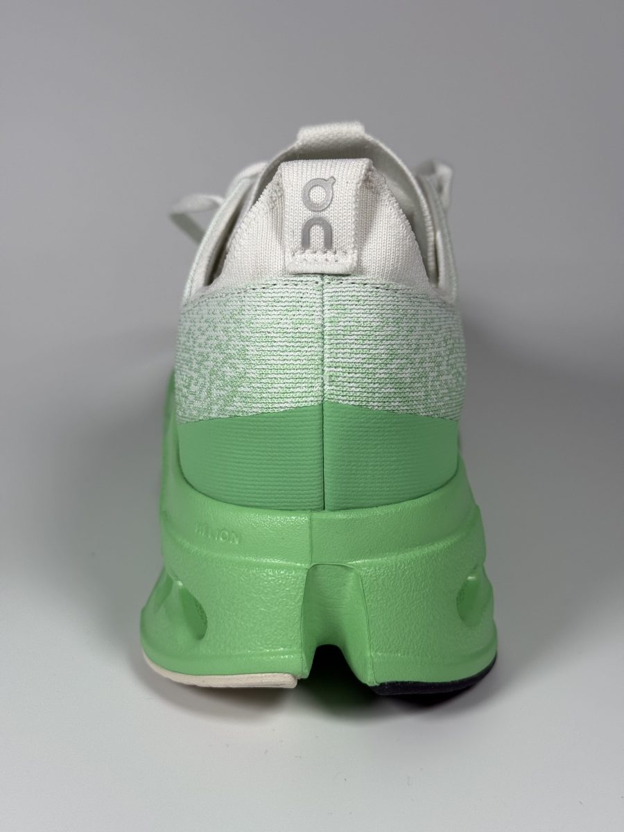 on-running-cloudsurfer-max-review