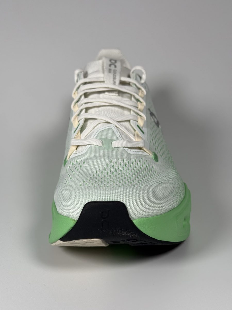on-running-cloudsurfer-max-review