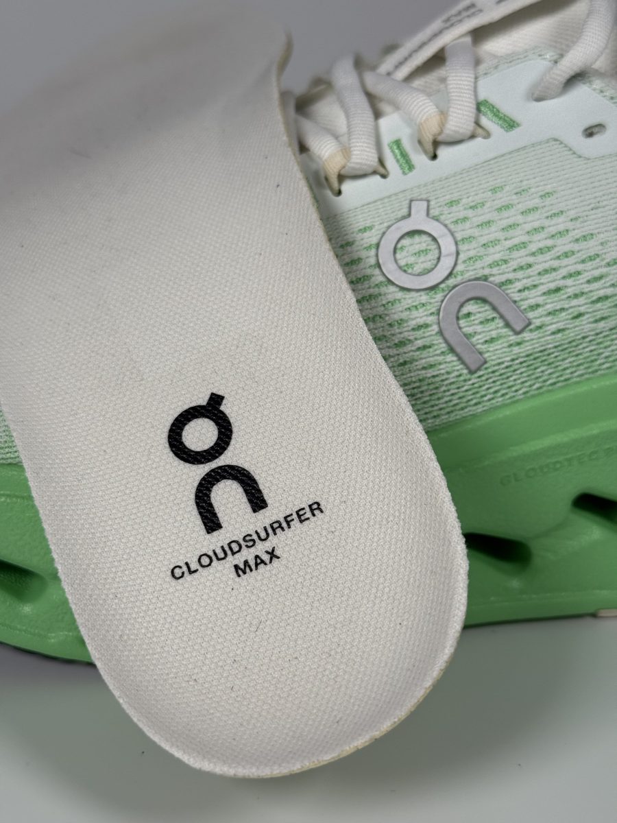 on-running-cloudsurfer-max-review
