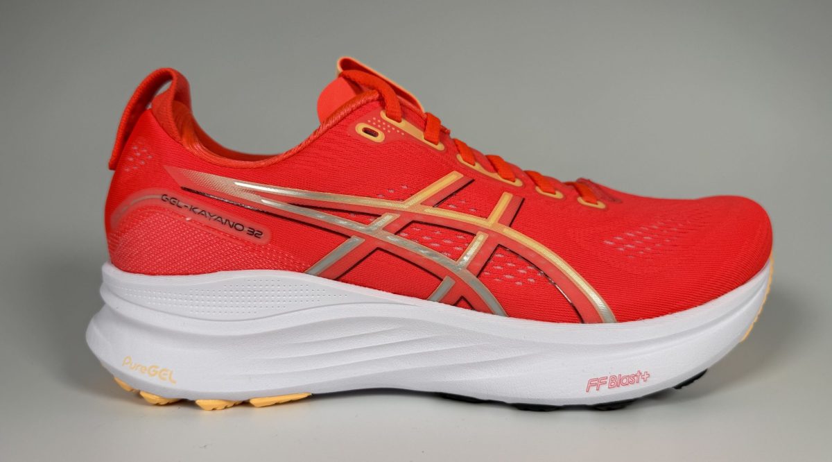 asics-gel-kayano-32-review