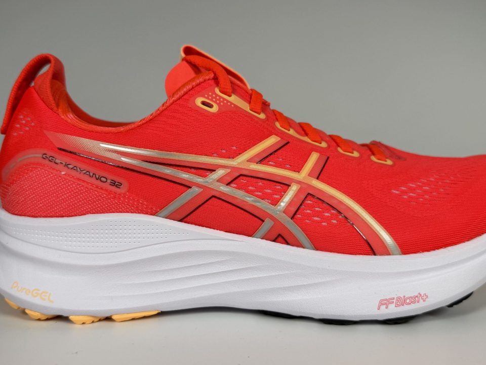 asics-gel-kayano-32-review