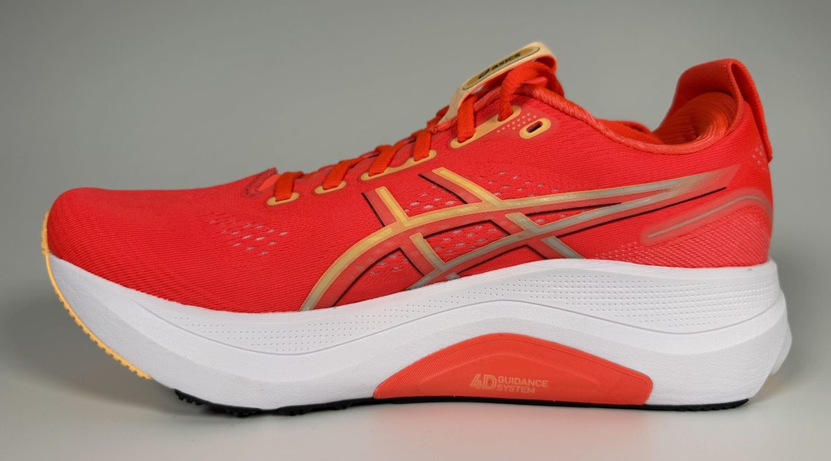 asics-gel-kayano-32-review