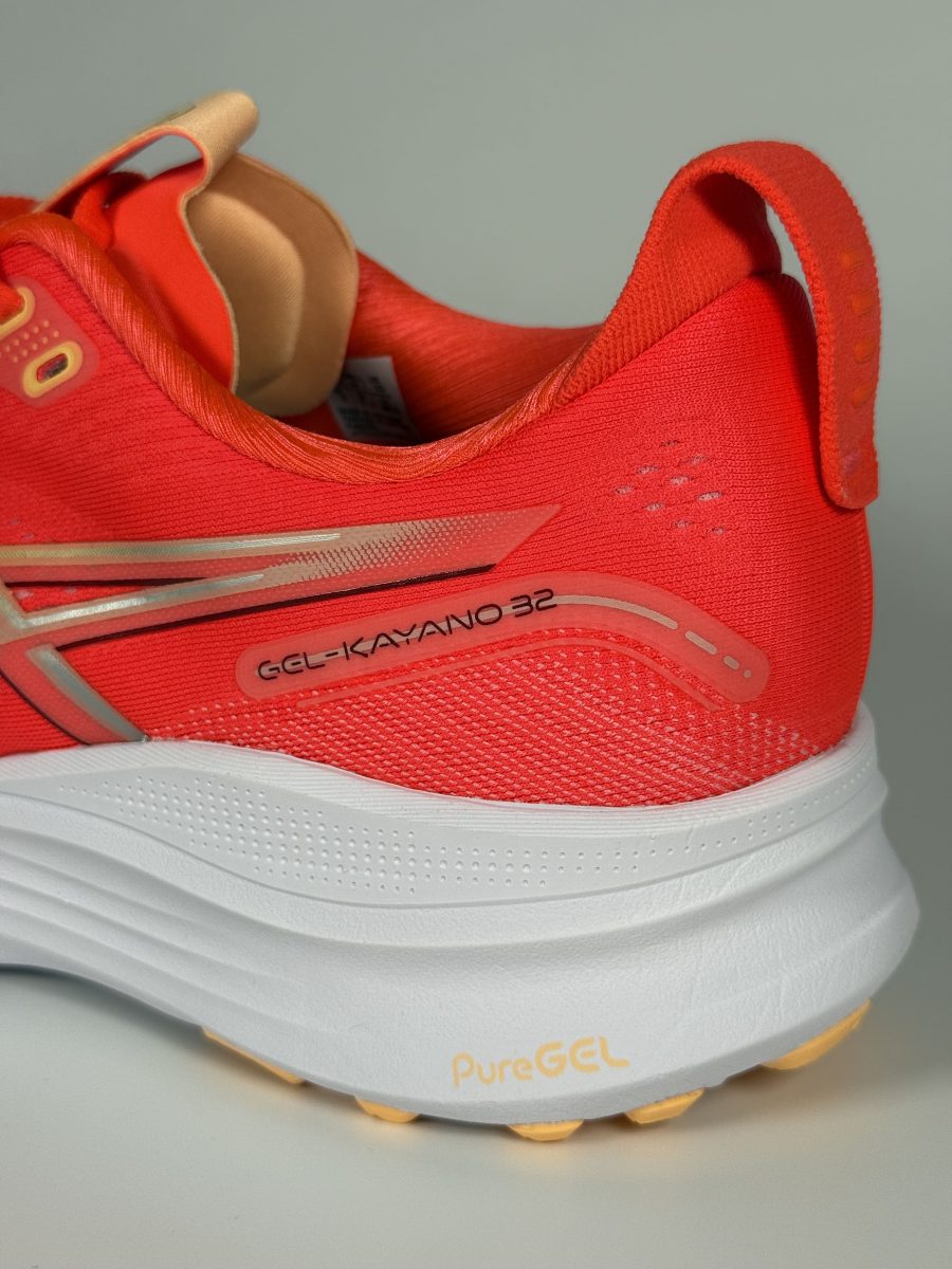 asics-gel-kayano-32-review