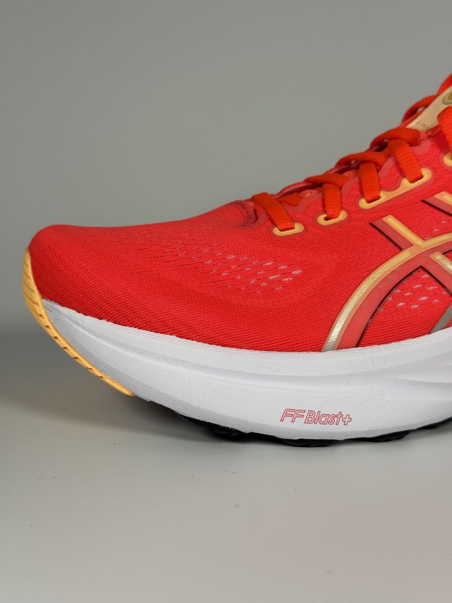 asics-gel-kayano-32-review