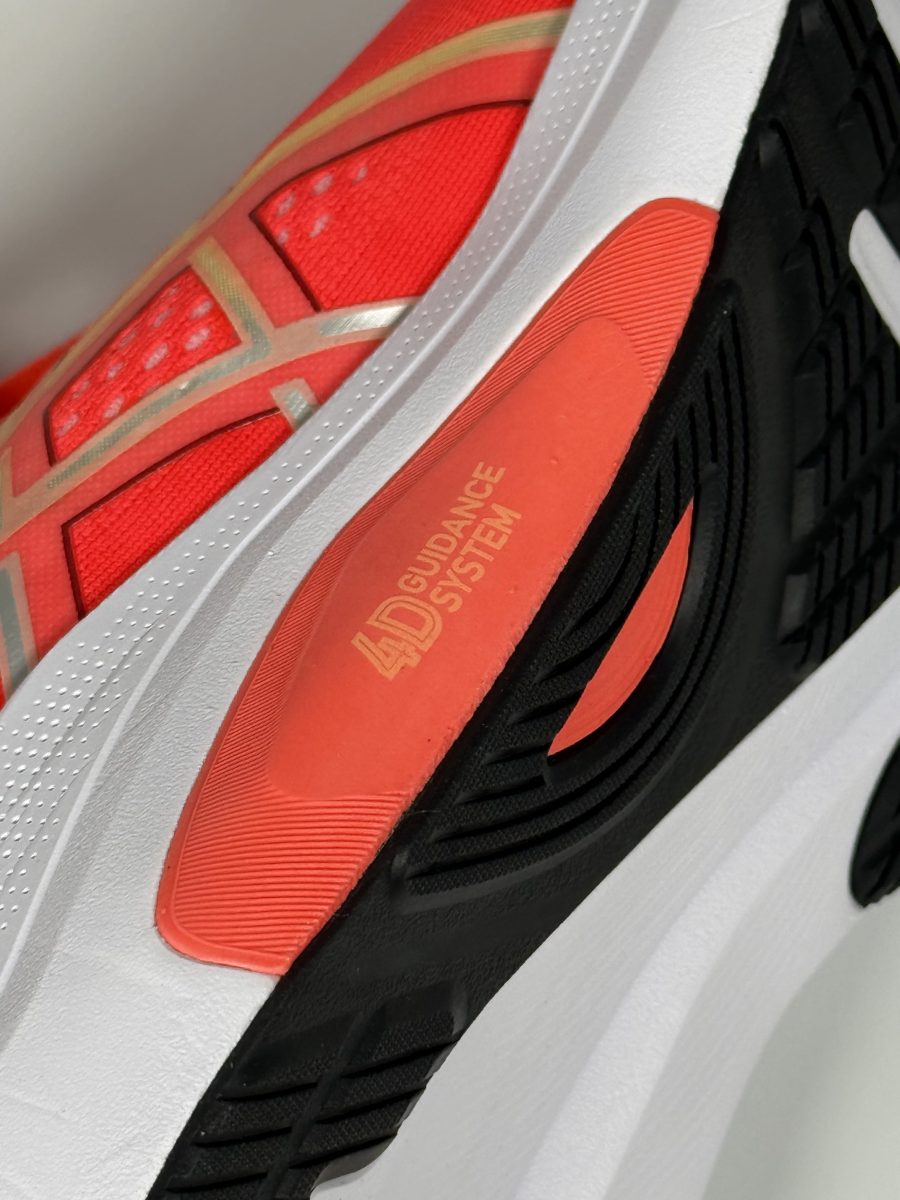 asics-gel-kayano-32-review