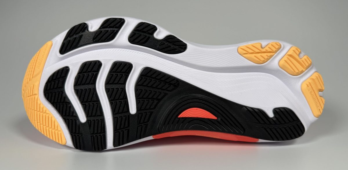 asics-gel-kayano-32-review