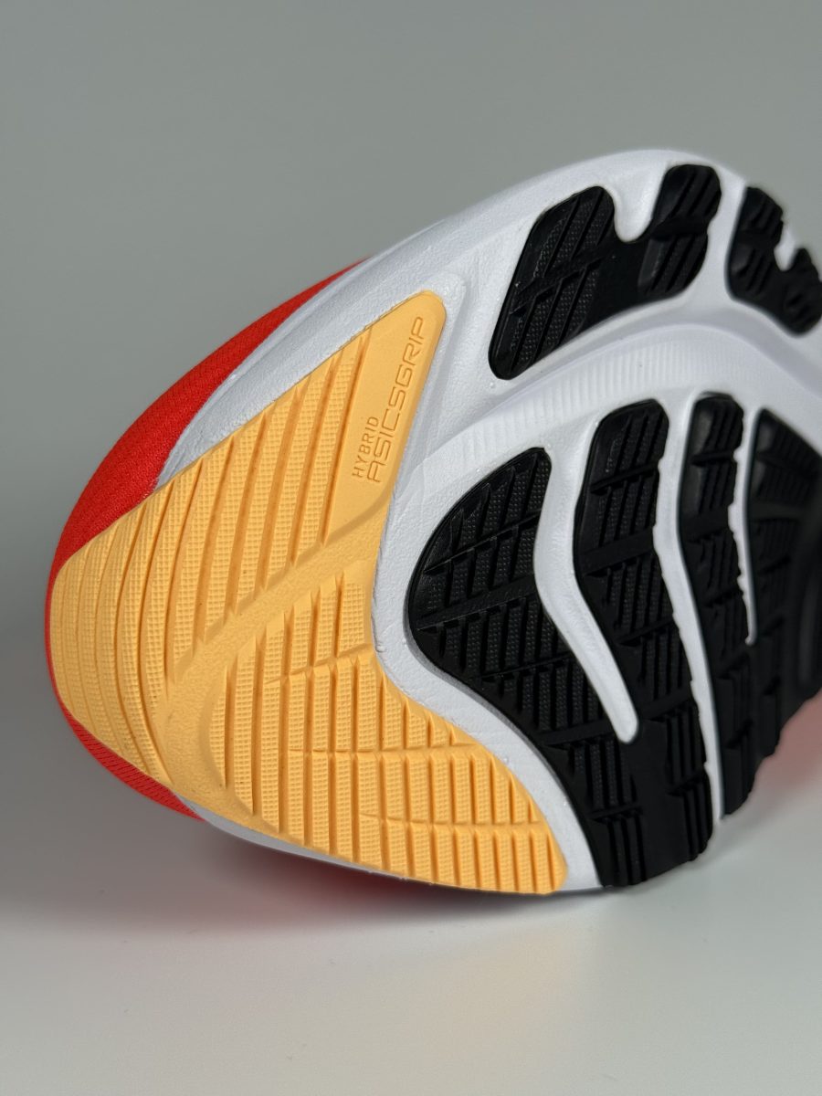 asics-gel-kayano-32-review