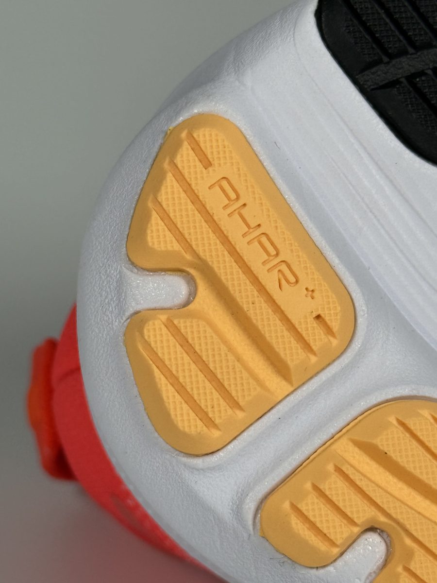 asics-gel-kayano-32-review