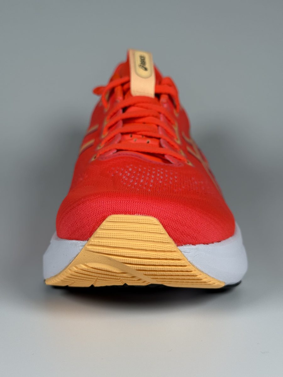 asics-gel-kayano-32-review