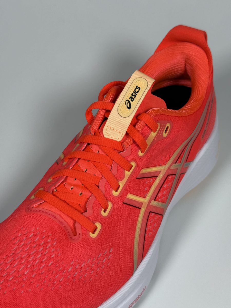 asics-gel-kayano-32-review