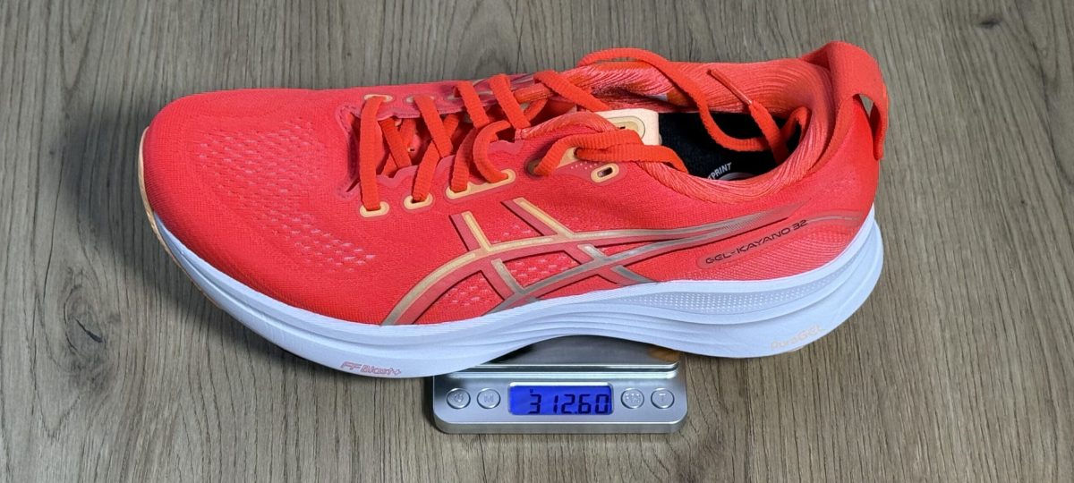 asics-gel-kayano-32-review
