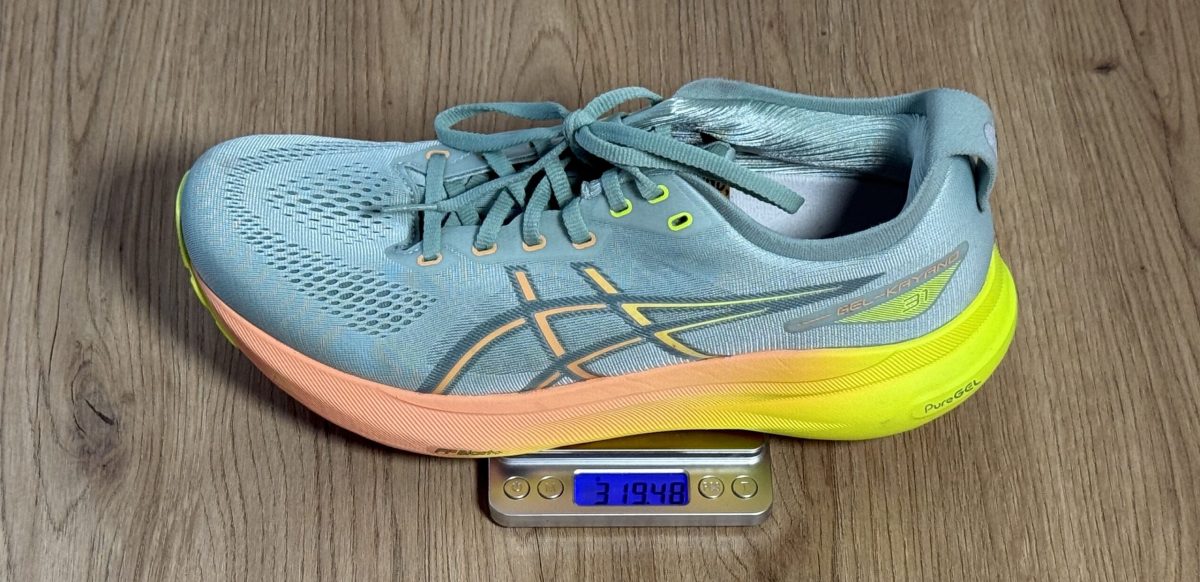asics-gel-kayano-32-review
