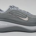 nike-vomero-plus-review