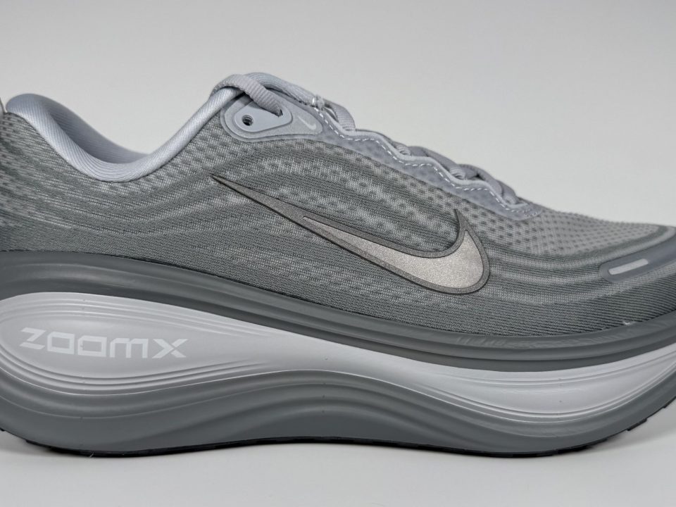 nike-vomero-plus-review
